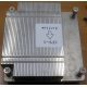 Радиатор CPU CX2WM для Dell PowerEdge C1100 CN-0CX2WM CPU Cooling Heatsink (Красногорск)