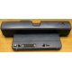  Док-станция FPCPR48BZ CP251141 для Fujitsu-Siemens LifeBook (Красногорск)