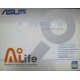 Материнская плата Asus P5WD2 PREMIUM s.775 (Красногорск)
