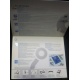 Материнская плата Asus P5WD2 PREMIUM s.775 (Красногорск)