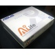 Материнская плата Asus P5WD2 PREMIUM s.775 (Красногорск)