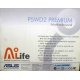 Материнская плата Asus P5WD2 PREMIUM s.775 (Красногорск)