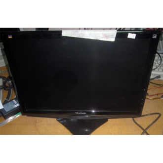 Монитор 19" TFT ViewSonic VA1948M (Красногорск)