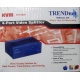 Видеосплиттер TRENDnet KVM TK-V400S (4-Port) в Красногорске, разветвитель видеосигнала TRENDnet KVM TK-V400S (Красногорск)