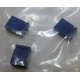 Компьютерная перемычка для HDD в Красногорске, компьютерный джампер для MB (Красногорск)