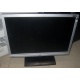 Монитор 19" BenQ G900WA 1440x900 (широкоформатный) - Красногорск