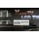 Внешний TV tuner KWorld V-Stream Xpert TV LCD TV BOX VS-TV1531R (Красногорск)