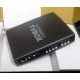 Внешний TV tuner KWorld V-Stream Xpert TV LCD TV BOX VS-TV1531R (Красногорск)