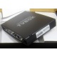 Внешний TV tuner KWorld V-Stream Xpert TV LCD TV BOX VS-TV1531R (Красногорск)