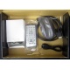 Внешний TV tuner KWorld V-Stream Xpert TV LCD TV BOX VS-TV1531R (Красногорск)