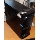 Intel Pentium-4 630 3.0GHz (2048k) HT /2048Mb /160Gb /ATX 350W (Красногорск)