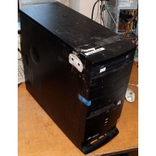 Intel Pentium-4 630 3.0GHz (2048k) HT /2048Mb /160Gb /ATX 350W (Красногорск)