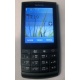Телефон Nokia X3-02 (на запчасти) - Красногорск