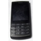 Сотовый телефон Nokia X3-02 (на запчасти) - Красногорск