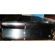 Intel Pentium-4 3.0GHz /1024Mb /80Gb /ATX 400W Desktop (Красногорск)