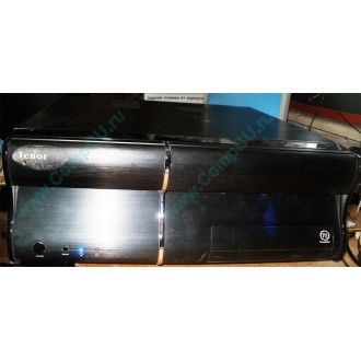 Intel Pentium-4 3.0GHz /1024Mb /80Gb /ATX 400W Desktop (Красногорск)