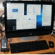 Моноблок HP Envy Recline 23-k010er D7U17EA Core i5 /16Gb DDR3 /240Gb SSD + 1Tb HDD (Красногорск)