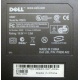 Внешний DVD/CD-RW привод Dell PD01S характеристики (Красногорск)