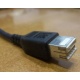 Штеккер внешнего DVD/CD-RW привода Dell PD01S (Красногорск)