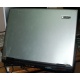 Ноутбук Acer TravelMate 2410 (Intel Celeron M 420 1.6Ghz /256Mb /40Gb /15.4" 1280x800) - Красногорск