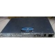 Маршрутизатор Cisco 2610XM 800-20044-01 (Красногорск)