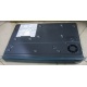 Маршрутизатор Cisco 2610XM (Красногорск)