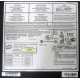 Cisco 2610XM характеристики (Красногорск)