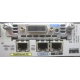 Маршрутизатор Cisco 2610XM разъёмы (Красногорск)