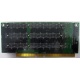 Riser card PCI-X/3xPCI-X в Красногорске, PBA: A79446-201 в Красногорске, PCB: A79446-200 (Красногорск)