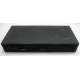 Глючный свичт Acorp 9HU8D (8 портов) - Красногорск