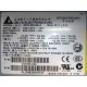 Характеристики серверного блок питания Delta Electronics DPS-550HB A (D23505-004) в Intel SC5299DP (Красногорск)