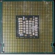 Процессор Intel Xeon 3060 (2x2.4GHz /4096kb /1066MHz) SL9ZH s.775 (Красногорск)