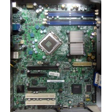 Материнская плата Intel Server Board S3200SH s.775 (Красногорск)