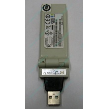 WiFi сетевая карта 3COM 3CRUSB20075 WL-555 внешняя (USB) - Красногорск