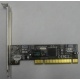 SATA RAID контроллер ST-Lab A-390 (2 port) PCI (Красногорск)
