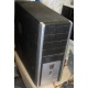 Компьютер Intel Core2 Duo E4600 (2x2.4GHz) s.775 /2048Mb /160Gb /ATX 300W (Красногорск)
