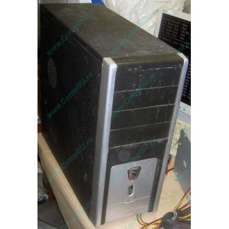 Компьютер Intel Core2 Duo E4600 (2x2.4GHz) s.775 /2048Mb /160Gb /ATX 300W (Красногорск)