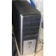 Компьютер Intel Core 2 Duo E4600 (2 x 2.4 GHz) s775 /2048 Mb /160 Gb /ATX 300 W (Красногорск)