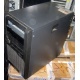  Fujitsu Siemens Esprimo P-2530 (Красногорск)