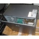 Корпус Fujitsu Siemens Esprimo P-2530 (Красногорск)