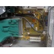 Материнская плата W26361-W1752-Z2-02-36 (D2740-A21) для Fujitsu Siemens Esprimo P2530 (Красногорск)