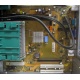 Материнская плата W26361-W1752-Z2-02-36 (D2740-A21) для Fujitsu Siemens Esprimo P-2530 (Красногорск)