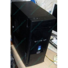 Четырехядерный компьютер Intel Core i5 3570K (4x3.4GHz) /8192Mb /240Gb SSD /ATX 500W (Красногорск)