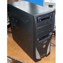 Компьютер AMD Sempron 2800+ 2.0GHz /256Mb /40Gb /ATX 300W (Красногорск)