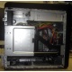 Компьютер Packard Bell iMedia A7447 AMD Athlon X2 215 (2x2.7GHz) - Красногорск