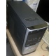 Acer Aspire T180-OB7Z AMD Athlon 64 X2 3600+ (2x2.0GHz) /2048Mb DDR2 /160Gb /DVDRW /CR /LAN 1G /FireWire /ATX 250W (Красногорск)
