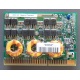 VRM модуль HP 266284-001 12V (Красногорск)