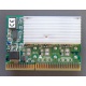 VRM модуль HP 266284-001 12V (Красногорск)