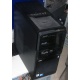 Компьютер Acer Aspire M3800 Intel Core 2 Quad Q8200 (4x2.33GHz) /4096Mb /640Gb /1.5Gb GT230 /ATX 400W (Красногорск)