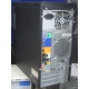 Acer Aspire M3800 Intel Core 2 Quad Q8200 (4x2.33GHz) /4096Mb /640Gb /1.5Gb GT230 /ATX 400W вид сзади (Красногорск)